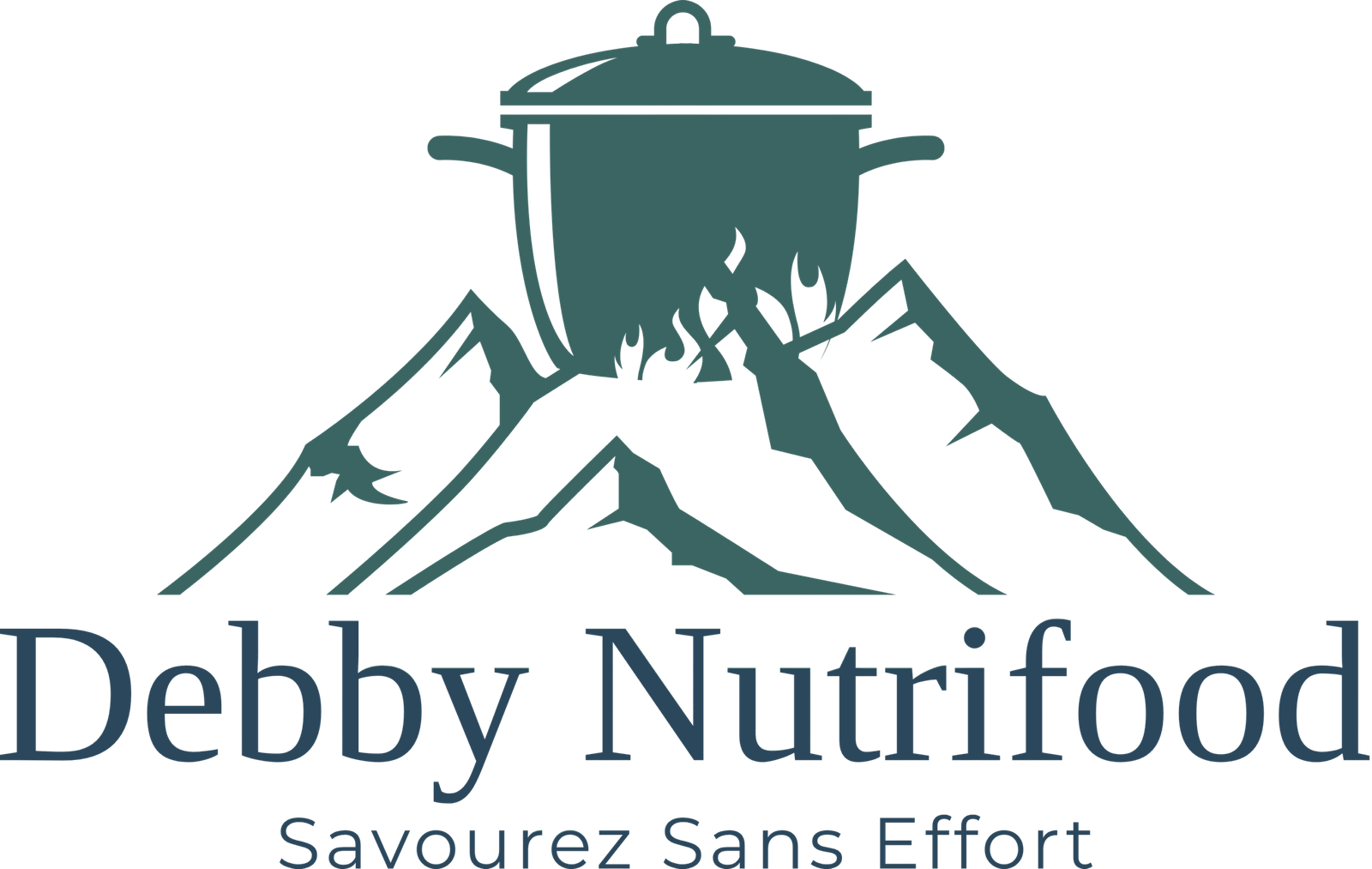 Debby NutriFood