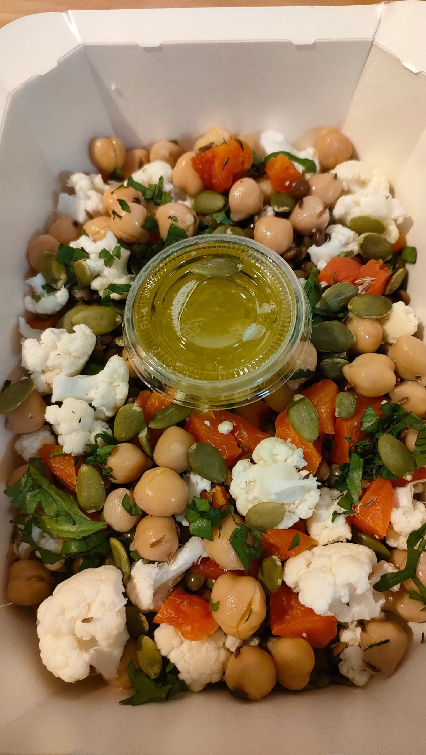 salade-chouprenant