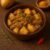 Petit (375g)