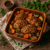 Petit (375g)