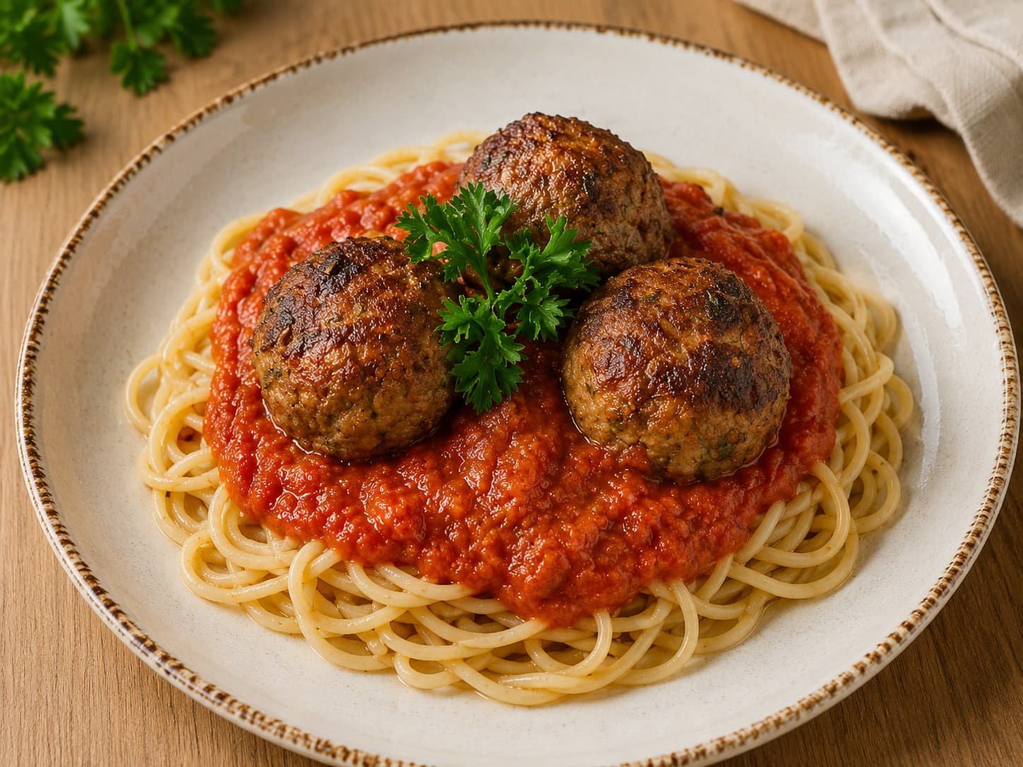 boulette-de-la-nonna (1)
