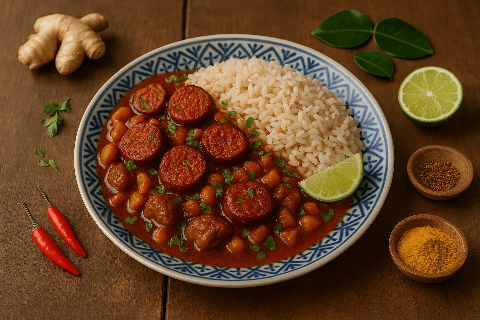 rougail-merguez-fa-on-debby-nutrifood-debby-nutrifood