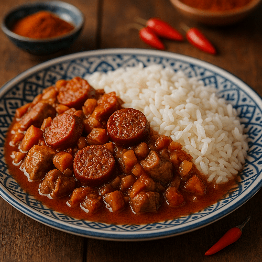 rougail-merguez-fa-on-debby-nutrifood-debby-nutrifood